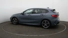 2021-bmw-1-series-15-118i-m-sport-lcp-dct-small-47