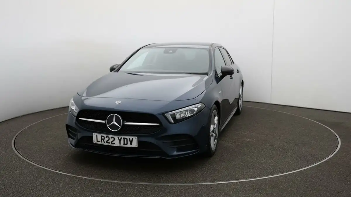 2022-mercedes-benz-a-class-13-a180-amg-line-executive-edition-hatchback-5d-7g-dct-big-38