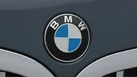 2021-bmw-1-series-15-118i-m-sport-lcp-dct-small-23
