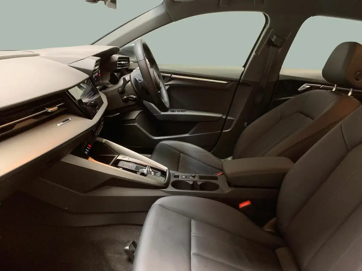 2022-audi-a3-15-35-tfsi-sportback-5d-s-tronic-big-3