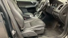 2017-volvo-xc60-20td-d4-se-geartronic-small-8
