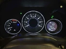 2016-honda-hr-v-16-i-dtec-se-navi-small-35