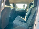 2021-toyota-hi-lux-24d-4d-active-150hpeu6dt-e-double-pick-up-small-19
