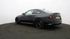 2024-bmw-2-series-20-220i-m-sport-181bhp-2d-1998cc-auto-small-74