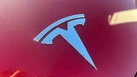 2020-tesla-model-3-e-long-range-small-26