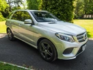 2016-mercedes-benz-gle-class-21d-gle250d-amg-line-small-19