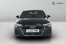 2022-audi-a3-15-35-tfsi-s-line-sportback-5d-tronic-small-4