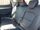 2024-mg-zs-suv-10t-gdi-exclusive-auto-small-5