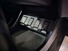 2016-honda-hr-v-16-i-dtec-se-navi-small-11