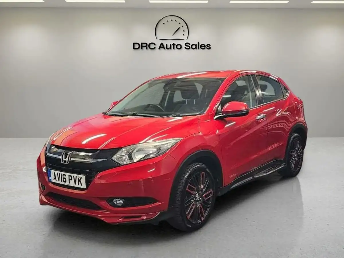 2016-honda-hr-v-16-i-dtec-se-navi-big-0