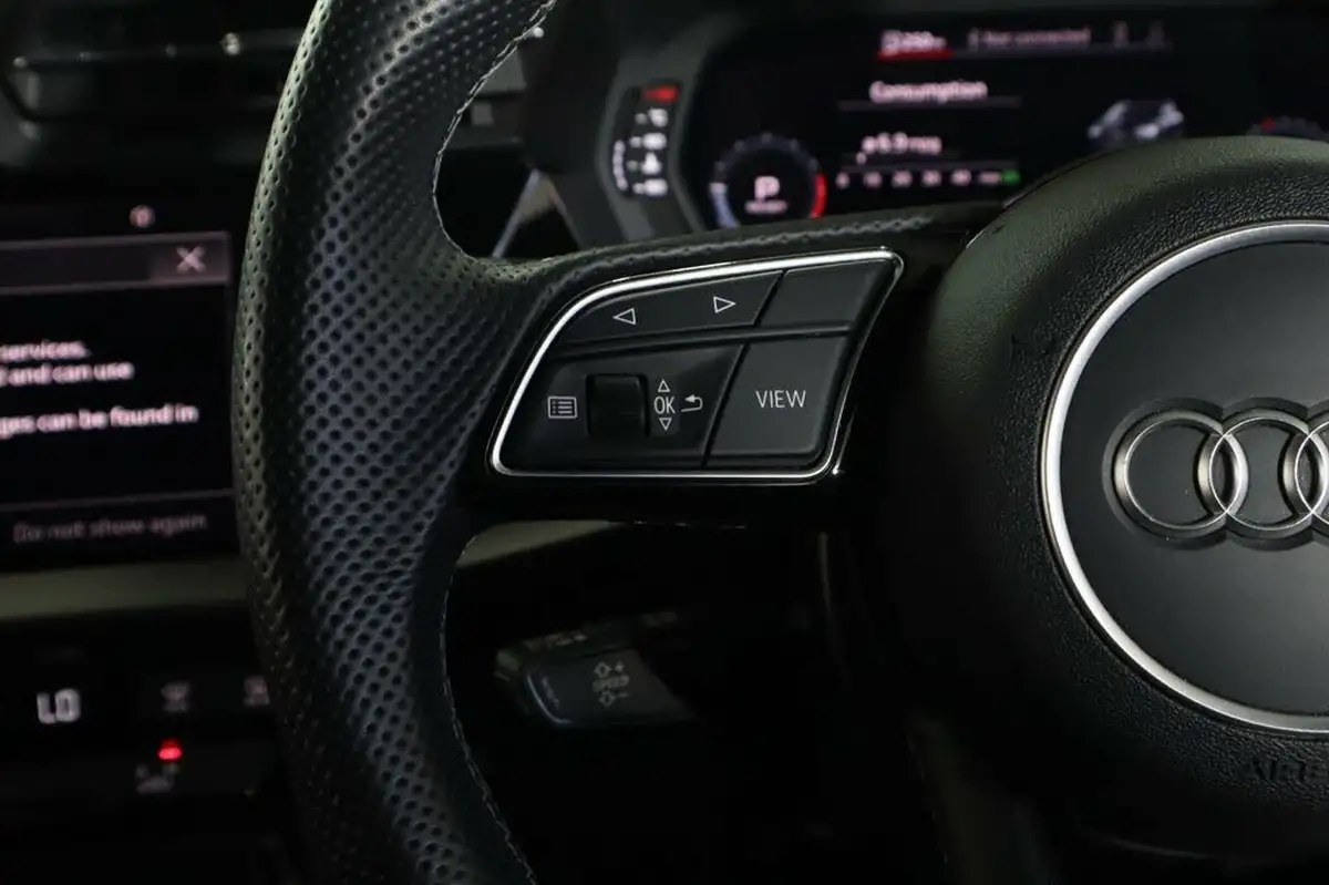 2022-audi-a3-15-35-tfsi-s-line-sportback-5d-tronic-big-17