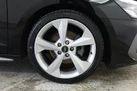 2022-audi-a3-15-35-tfsi-s-line-sportback-5d-tronic-small-28
