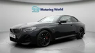 2024-bmw-2-series-20-220i-m-sport-181bhp-2d-1998cc-auto-small-2