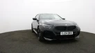 2024-bmw-2-series-20-220i-m-sport-181bhp-2d-1998cc-auto-small-50