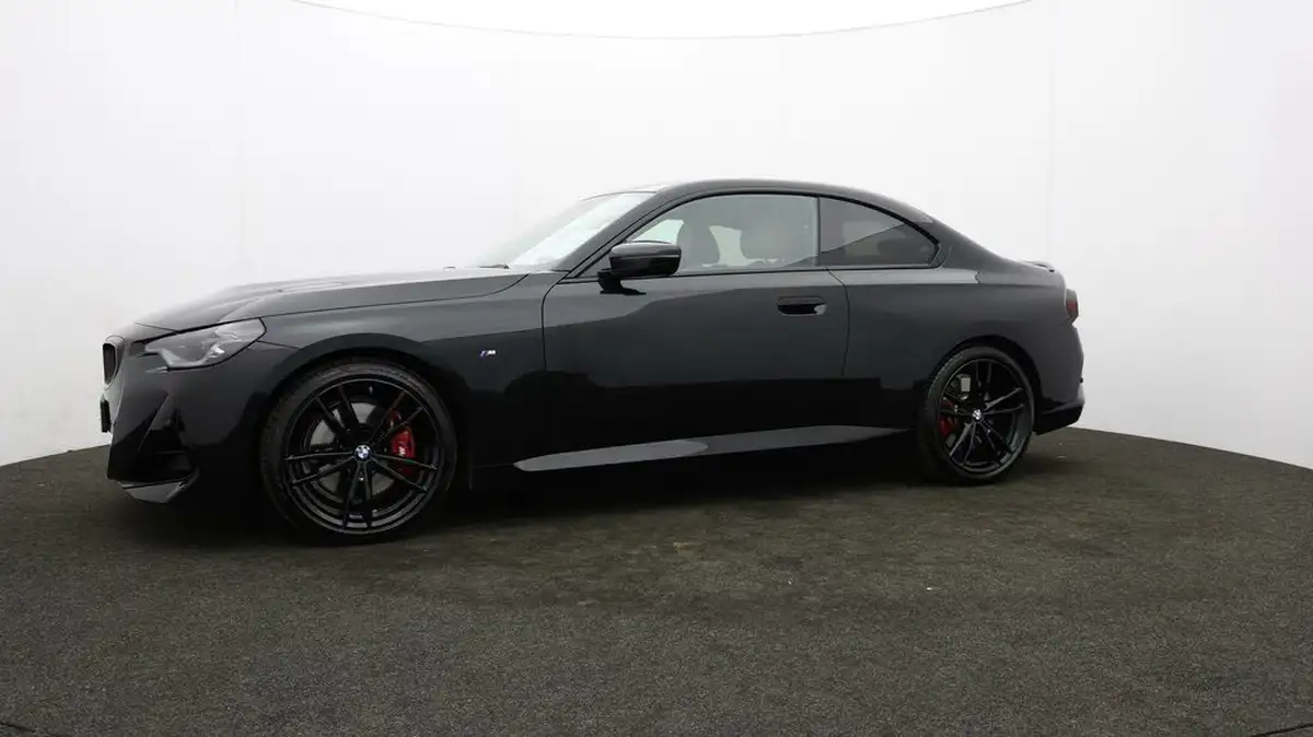 2024-bmw-2-series-20-220i-m-sport-181bhp-2d-1998cc-auto-big-63