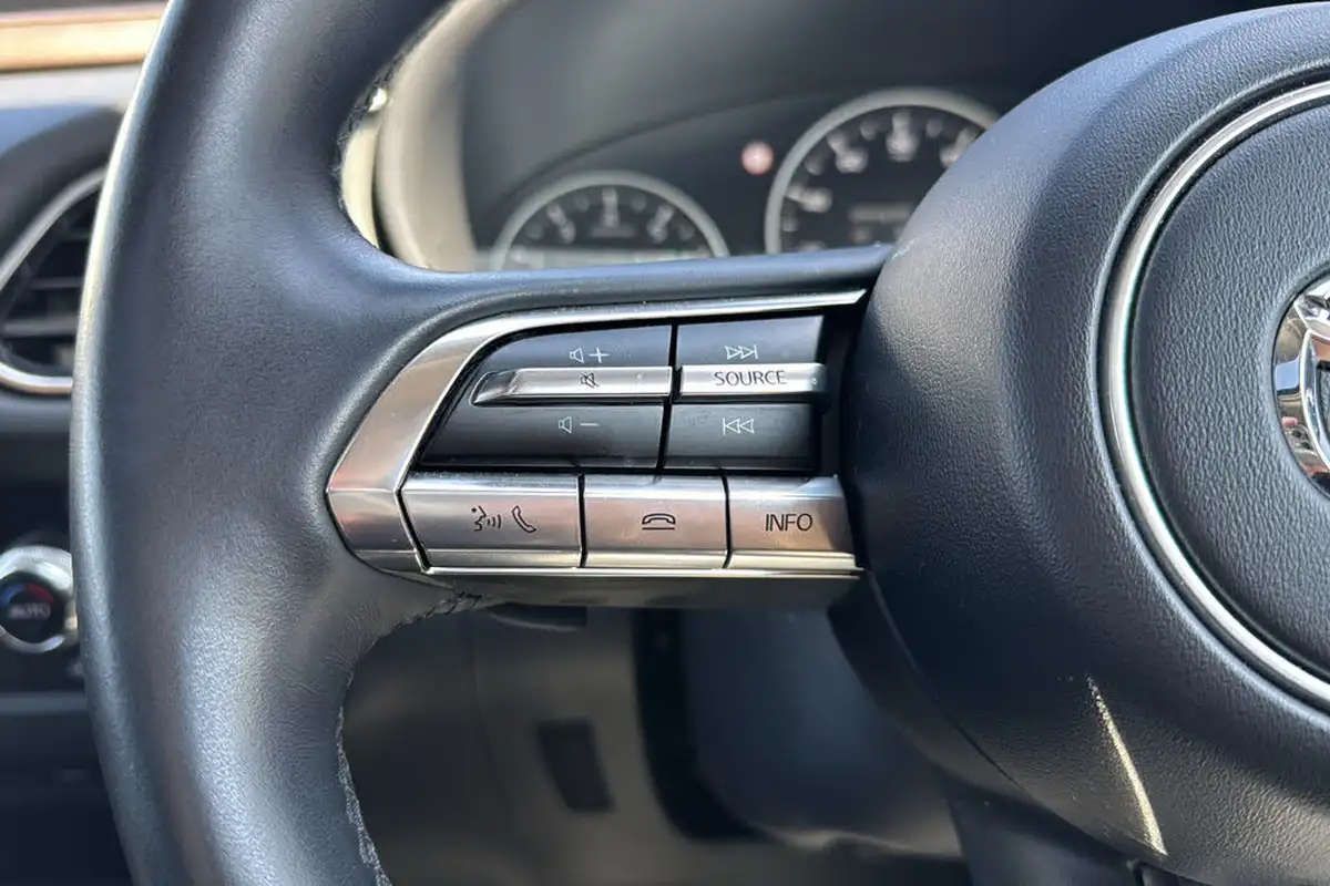 2021-mazda-cx-30-20-e-skyactiv-x-gt-sport-tech-auto-big-16