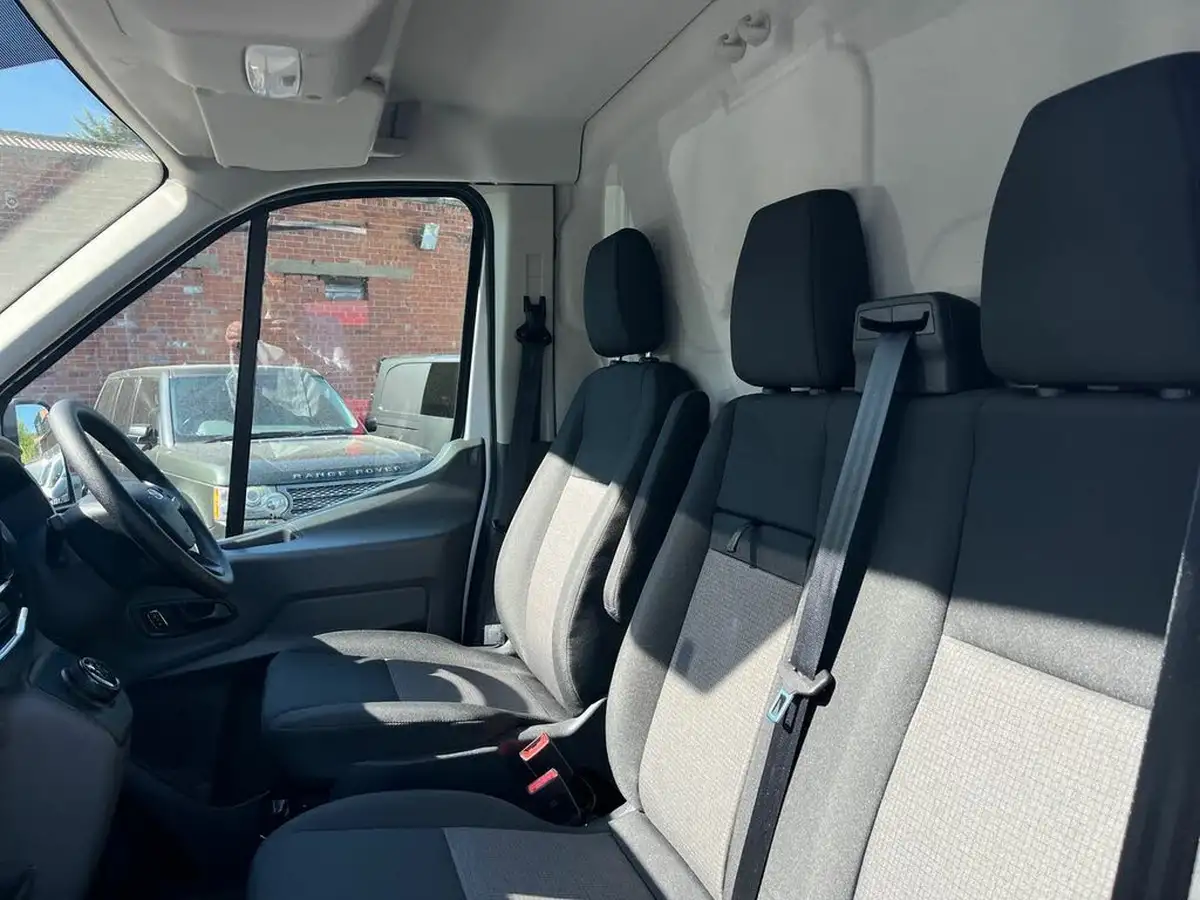 2023-ford-transit-e-350-l2h2-leader-269ps-big-9