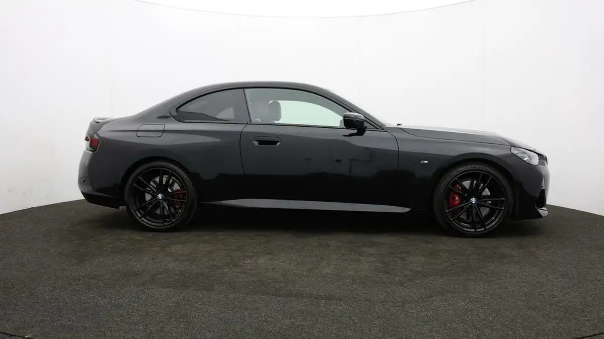 2024-bmw-2-series-20-220i-m-sport-181bhp-2d-1998cc-auto-big-39