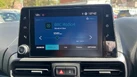 2023-citroen-berlingo-e-enterprise-edition-m-50kwh-800-small-28