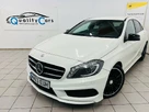 2014-mercedes-benz-a-class-18-cdi-a200-amg-sport-small-8
