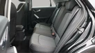 2022-audi-q2-10-30-tfsi-sport-small-16