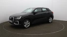 2022-audi-q2-10-30-tfsi-sport-small-64