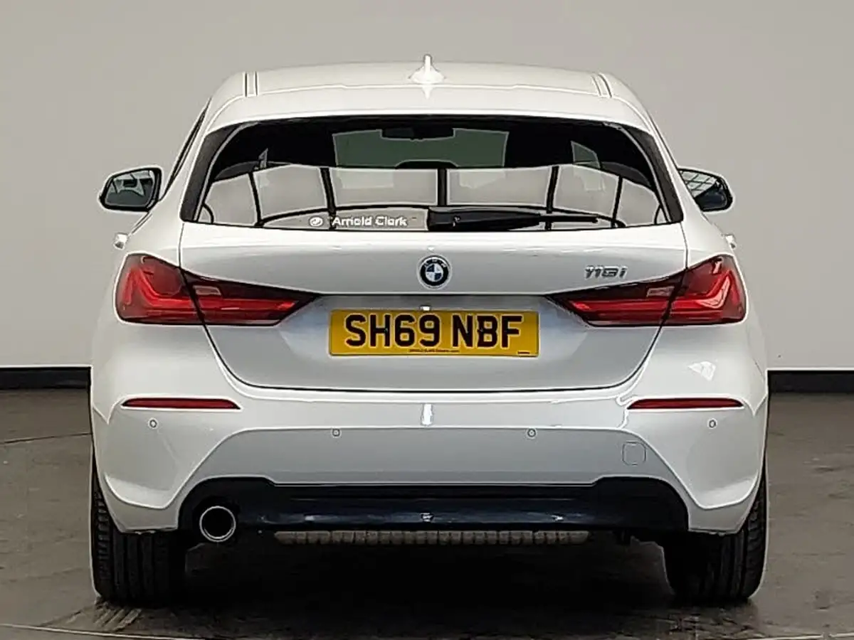 2019-bmw-1-series-15-118i-sport-138bhp-5d-dct-big-14