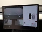 2022-tesla-model-y-e-long-range-small-10