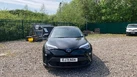 2022-toyota-c-hr-18-vvt-i-design-small-14