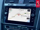 2019-volkswagen-golf-sv-16tdi-match-edition-small-15