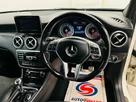 2014-mercedes-benz-a-class-18-cdi-a200-amg-sport-small-32
