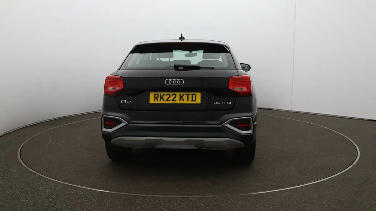 2022-audi-q2-10-30-tfsi-sport-big-53