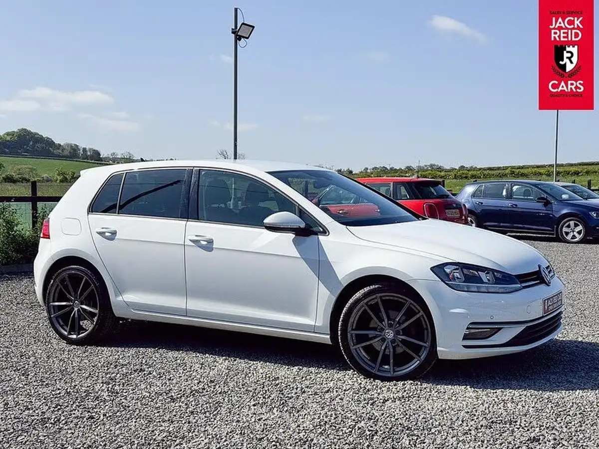 2019-volkswagen-golf-sv-16tdi-match-edition-big-4