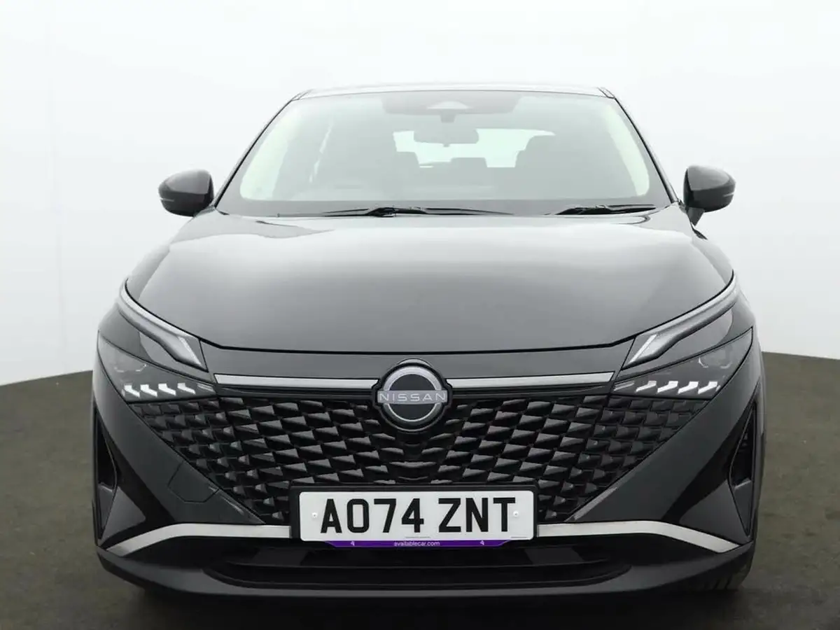 2024-nissan-qashqai-13-dig-t-acenta-premium-140ps-mild-hybrid-big-1