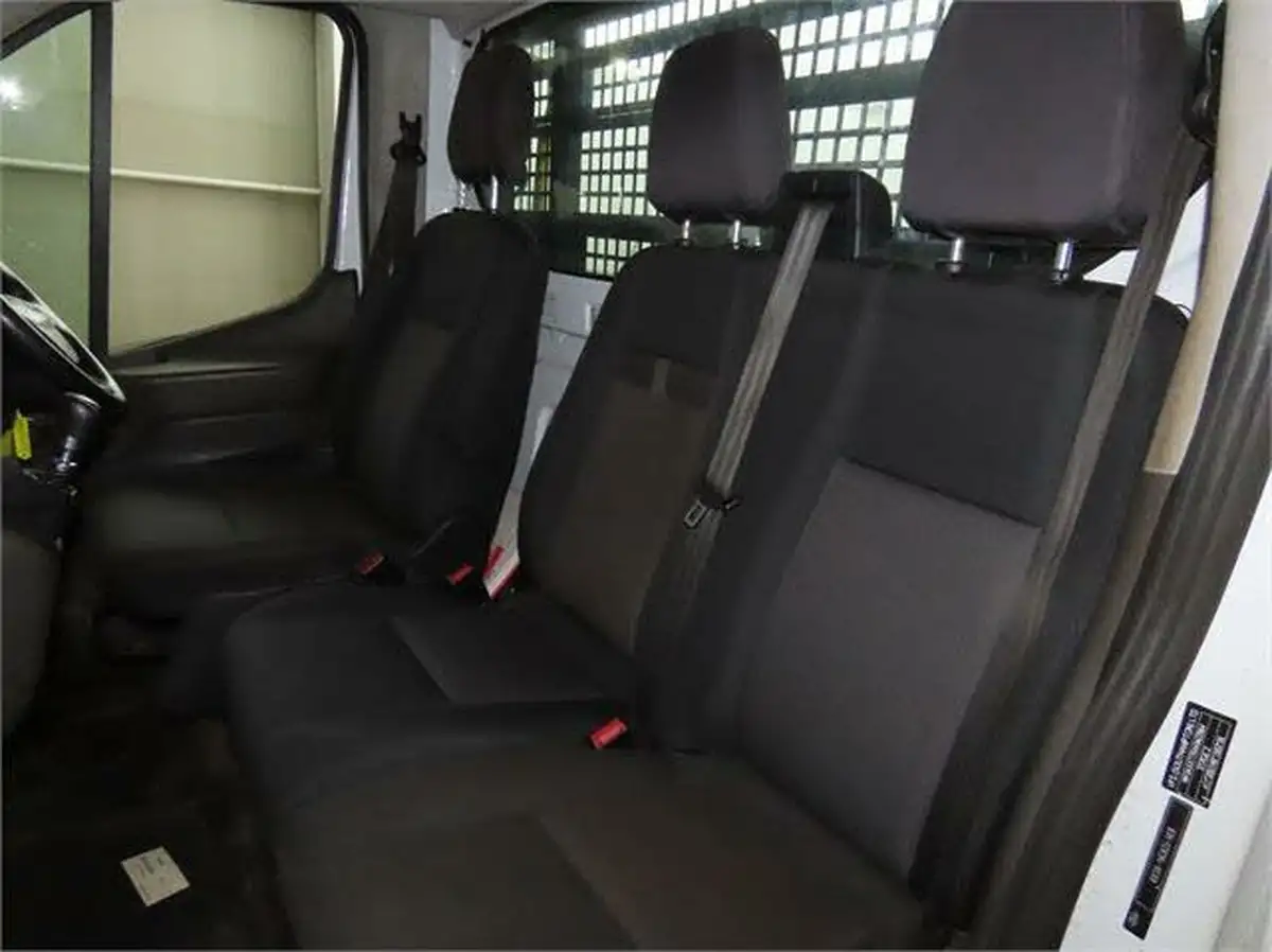 2020-ford-transit-20tdci-350-l2h1-leader-130pseu6dt-fwd-cab-big-6