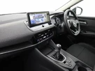 2024-nissan-qashqai-13-dig-t-acenta-premium-140ps-mild-hybrid-small-12