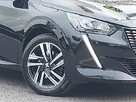 2021-peugeot-208-12-puretech-allure-100bhp-small-8
