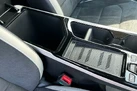 2022-kia-ev6-e-gt-line-225bhp-heat-pump-small-45