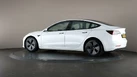 2021-tesla-model-3-e-standard-plus-small-74