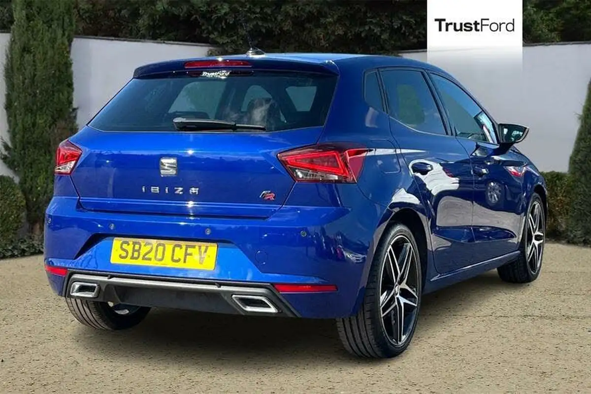 2020-seat-ibiza-10-tsi-fr-sport-95ps-big-3