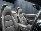 2016-porsche-boxster-718-25-boxster-s-pdk-small-36