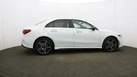 2021-mercedes-benz-a-class-13-a250e-amg-line-edition-saloon-4d-small-52