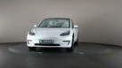 2021-tesla-model-3-e-standard-plus-small-46