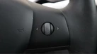 2021-tesla-model-3-e-standard-plus-small-22