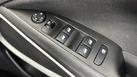 2020-vauxhall-crossland-x-12-sri-nav-110ps-small-20