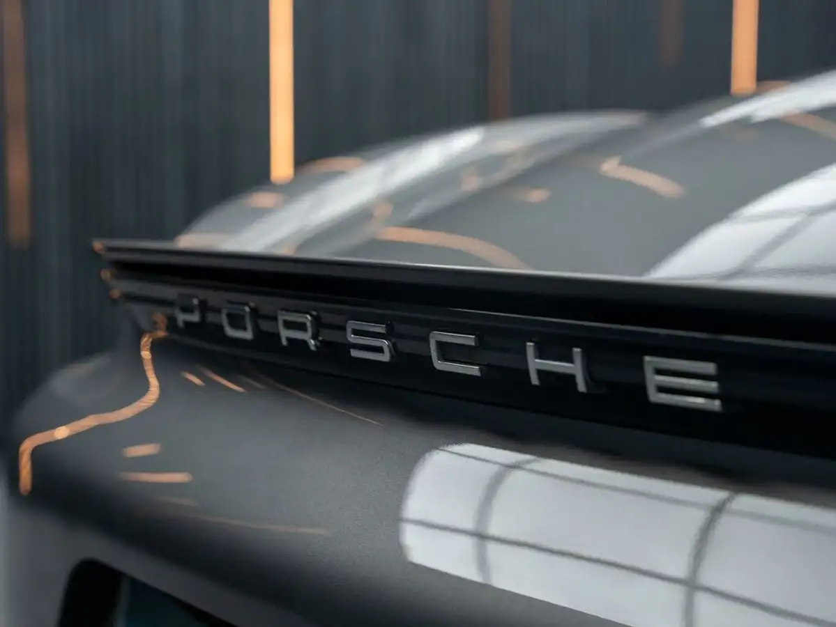 2016-porsche-boxster-718-25-boxster-s-pdk-big-25