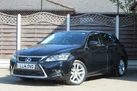 2014-lexus-ct-200h-18-advance-small-5