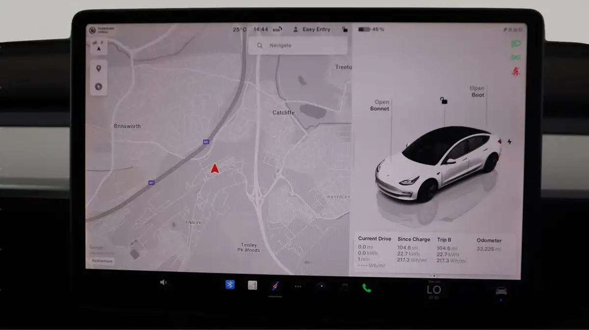 2021-tesla-model-3-e-standard-plus-big-11