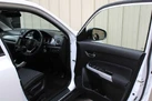 2016-suzuki-vitara-16-sz-t-small-11