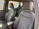 2023-seat-arona-10-tsi-xperience-small-16